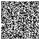 QR code with GIFTPOSSIBILITIES.COM contacts