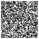 QR code with Caplin & Park Attorneys contacts