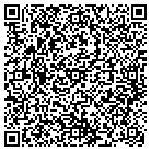 QR code with Ultra Property Service LLC contacts