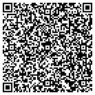 QR code with Meridian Oaks Apartments contacts