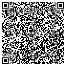 QR code with Trans Craft Instant Express contacts