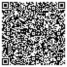 QR code with Creative Edge Sytling Salon contacts