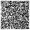 QR code with Wakarusa Dime Store contacts