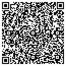 QR code with Kelcom Inc contacts