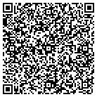 QR code with ABA Auto Sales & Service contacts