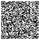 QR code with Plainfield Truck Sales contacts