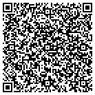 QR code with Lynch Puccia & Lueking contacts