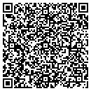 QR code with Carpets Mostly contacts