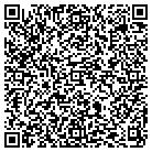 QR code with Cms Management Service Co contacts
