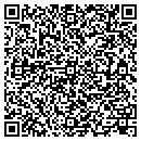 QR code with Enviro Systems contacts