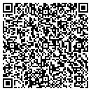 QR code with New Birth Auto Trucks contacts