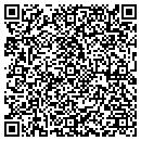 QR code with James Mickschl contacts