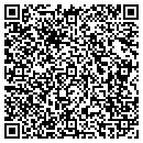 QR code with Therapeutic Solution contacts