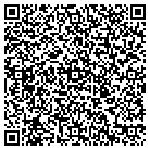 QR code with Complete Title Service Of Indiana contacts