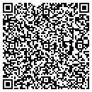 QR code with Carl Feldman contacts