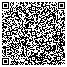 QR code with Joshua Tree Imports contacts