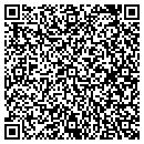 QR code with Stearley's Plumbing contacts