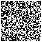 QR code with Comprehensive Counseling contacts