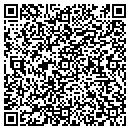 QR code with Lids Corp contacts