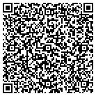QR code with Manpower Temporary Service contacts