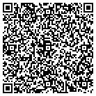 QR code with Construction Planning & Mgmt contacts
