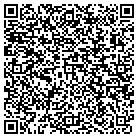 QR code with Drei Belbeis Vending contacts