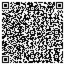 QR code with European Connection contacts