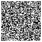 QR code with Justice Brothers Car Products contacts