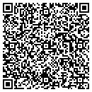 QR code with Daniel P Hughes DDS contacts