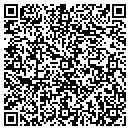 QR code with Randolph Trustee contacts