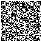 QR code with Clearview Window Washing Service contacts