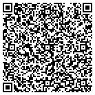 QR code with Sincerity Carpet & Upholstery contacts