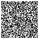 QR code with Jeff York contacts