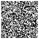 QR code with Scottsdale Healthcare Rehab contacts