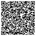 QR code with Jeff Dike contacts