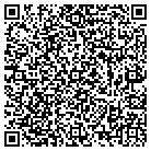 QR code with Atom Precision Of America Inc contacts