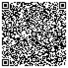 QR code with Max L Wilson Office contacts