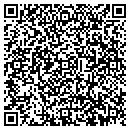 QR code with James A Williams PE contacts