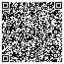 QR code with Concepts contacts