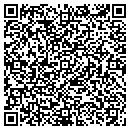 QR code with Shiny Nails & Spas contacts