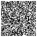 QR code with Mac's Marine contacts