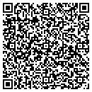 QR code with Don R Scheidt & Co contacts