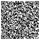 QR code with Chess Foundation of Alaba contacts