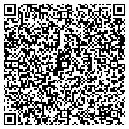 QR code with Easy Street Storage & Rentals contacts