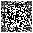 QR code with Sunset Beach contacts