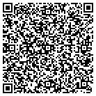 QR code with Architectural Composites contacts