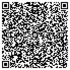 QR code with KIKI Gaither Law Office contacts