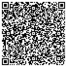 QR code with Campbell Bookkeeping contacts