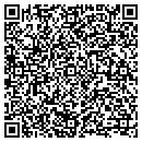 QR code with Jem Consulting contacts