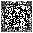 QR code with Ammons Pilar contacts